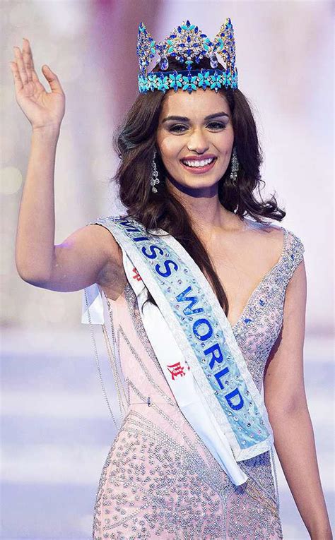 miss world in india 2024