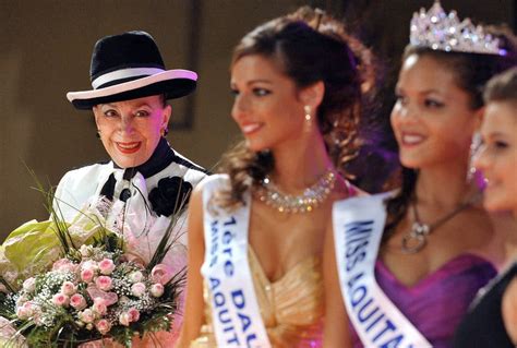 miss world pageant france