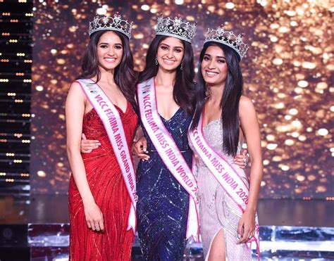 miss world pageant india 2020