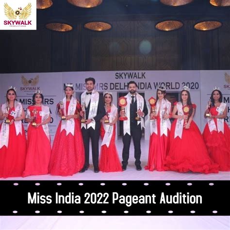 miss world pageant india auditions