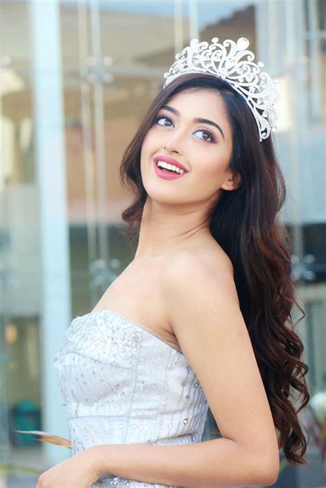 miss world pageant india preparation