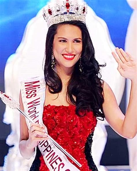 miss world philippines 2011