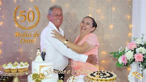 missa de 50 anos de casados