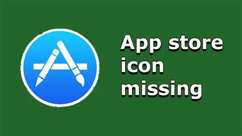 How to Hide App Store in iOS 14, iOS 13, iOS 12 on iPhone, iPad Find