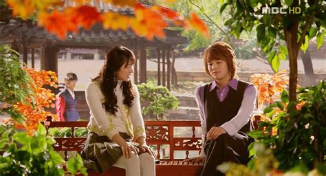 Awasome Missing 9 Ep 1 Eng Sub Dramacool New