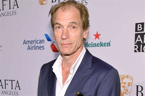 missing actor julian sands found