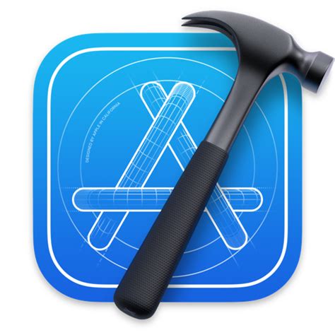 These Missing App Icon Xcode In 2023