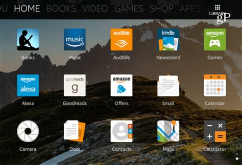  62 Essential Missing App Icons On Tablet Tips And Trick