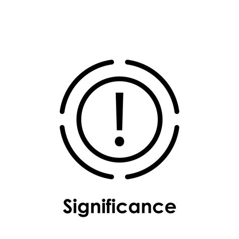 Missing Bathroom Icon