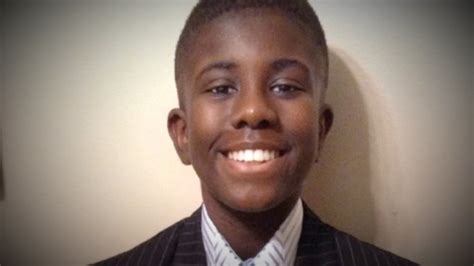 Missing Boy In Oxford Ms