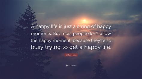 missing happy moments quotes