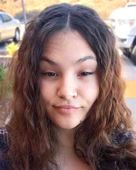 missing person fresno ca