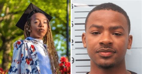 Missing Student In Oxford Ms