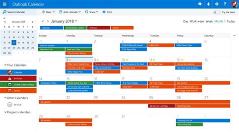 Excel 2025 Calendar Date Picker Not Working Aretha Shirlene