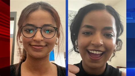 Missing RIT Students And The Path To Resolution