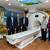 mission hospital laguna beach radiology dept