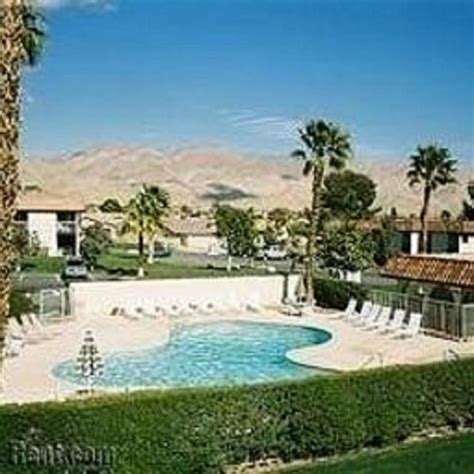 +11 Mission Lakes Country Club Apartments References