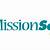 mission select insurance reviews
