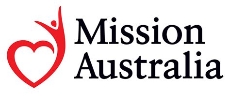 mission australia lac wa