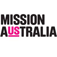 mission australia near me