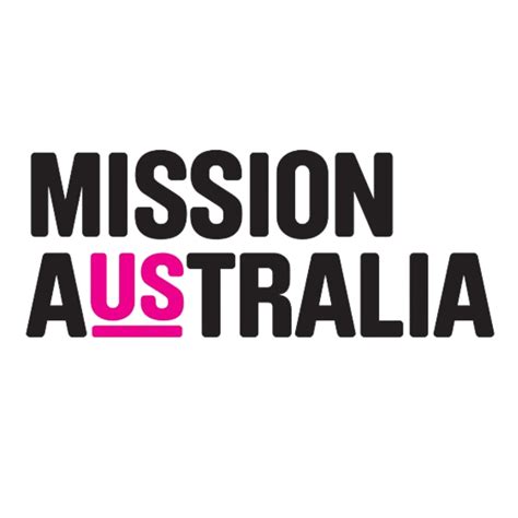 mission australia south australia