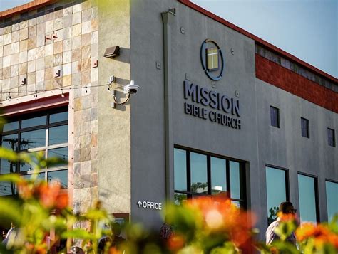 mission bible church costa mesa