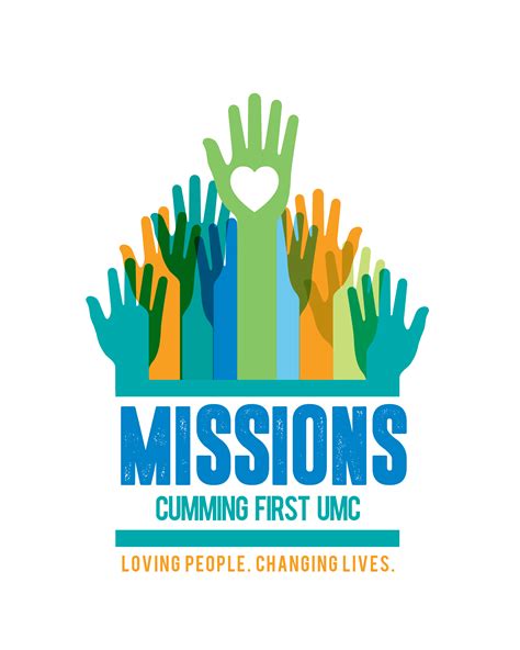 mission community united methodist church