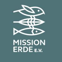 mission erde online shop