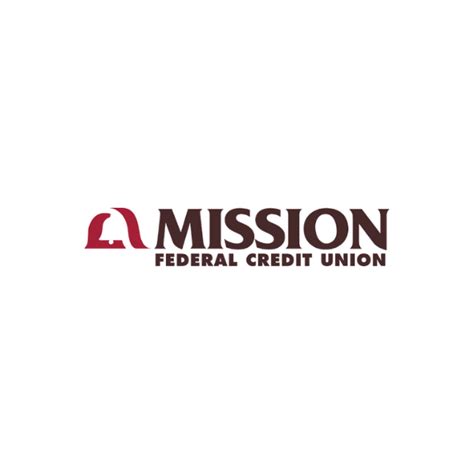 mission fcu