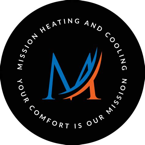 mission heating and cooling tucson