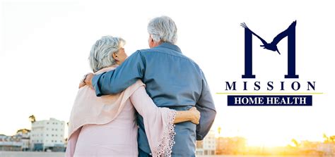 mission home health sacramento ca