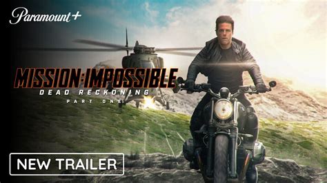 mission impossible 2023 movie download