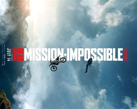Viral Mission Impossible 7 Streaming Latest