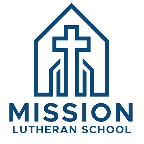 mission lutheran school las cruces