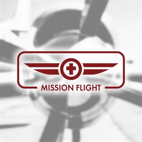 Mission Of Flight