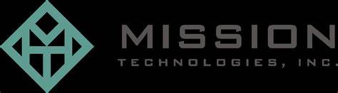 Mission Technologies Inc: A Beginner-Friendly Walkthrough News