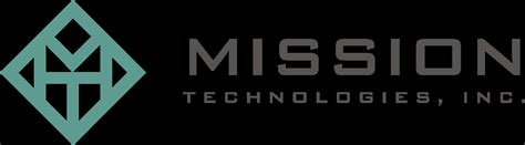 Mission Technologies Inc: A Beginner-Friendly Walkthrough