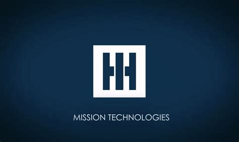 Information Mission Technologies Inc: A Beginner-Friendly Walkthrough Guide