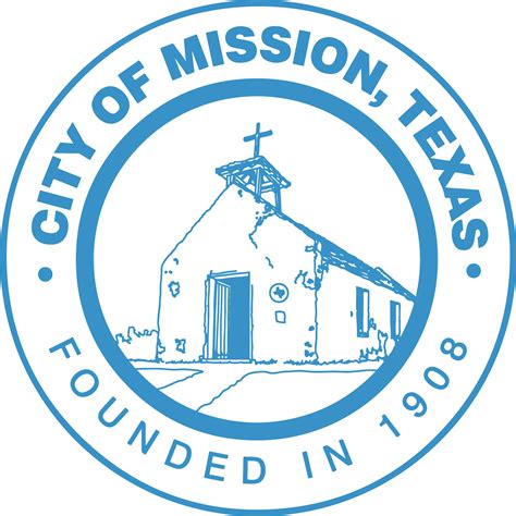 Mission Tx Wiki