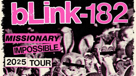 missionary impossible