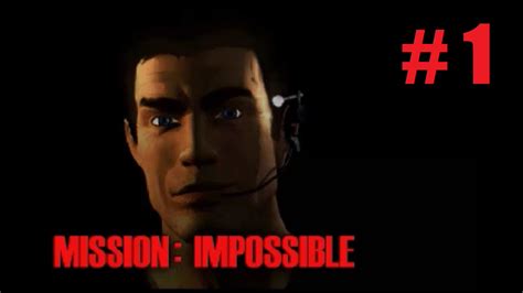 missionary position impossible   assignment sin