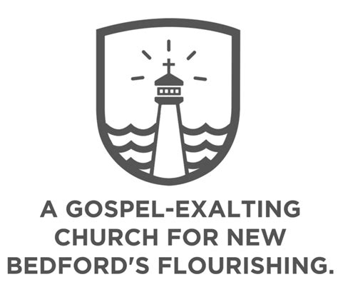 missions georgetown ma