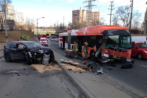 mississauga bus crash compensation