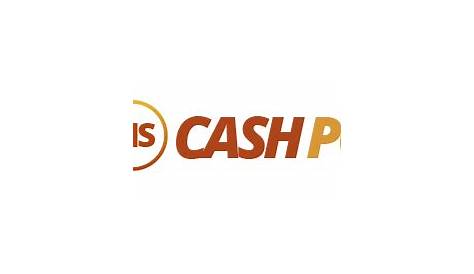 Mississippi Cash Pop Midday Winning Numbers