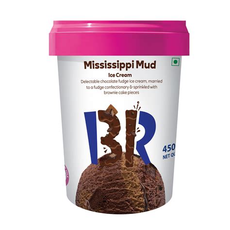 Indulge In Deliciousness With These Two Mississippi Mud Ice Cream Recipes