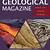 mississippi office of geology journal