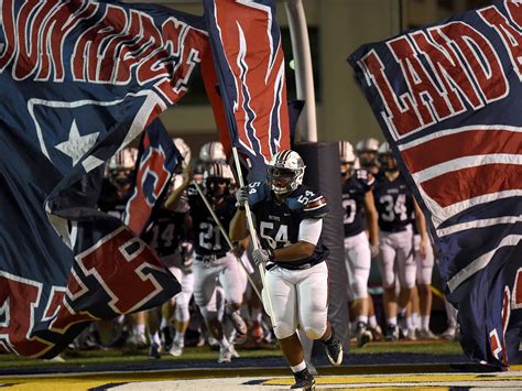 Mississippi Prep Football: The Ultimate Guide To High School Football In Mississippi
