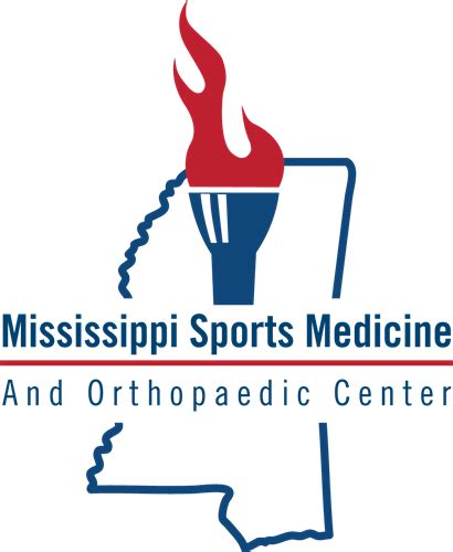 Mississippi Sports Medicine and Orthopaedic Center CANIZARO CAWTHON DAVIS