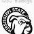 mississippi state university coloring pages