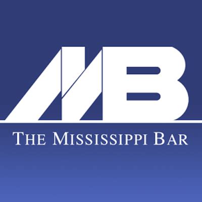 mississippi bar association phone number